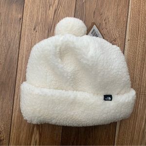 O/S The North Face Beanie